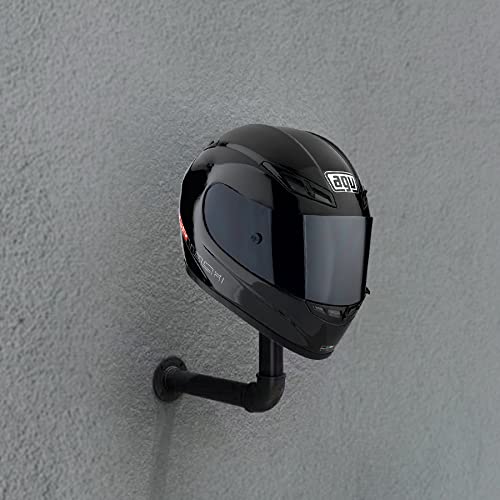 Industrial Mount Holder
