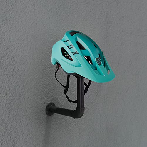 Industrial Mount Holder
