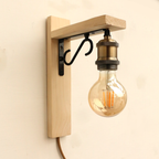 Wall Mount Lamp